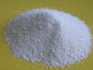 Tibolone 